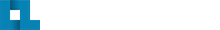 Lukáš Zeman logo bílé